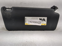 2014-2019 Mercedes-Benz Cla250 Sun Visor Shade Replacement Driver Left Mirror Fits Fits 2014 2015 2016 2017 2018 2019 2020 O