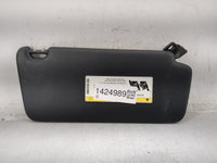 2014-2019 Mercedes-Benz Cla250 Sun Visor Shade Replacement Driver Left Mirror Fits Fits 2014 2015 2016 2017 2018 2019 2020 O