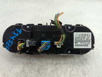 2014-2019 Mercedes-Benz Cla250 Climate Control Module Temperature AC/Heater Replacement P/N:A2469000815 A2469010905 Fits OEM