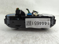 2014-2019 Mercedes-Benz Cla250 Climate Control Module Temperature AC/Heater Replacement P/N:A2469000815 A2469010905 Fits OEM