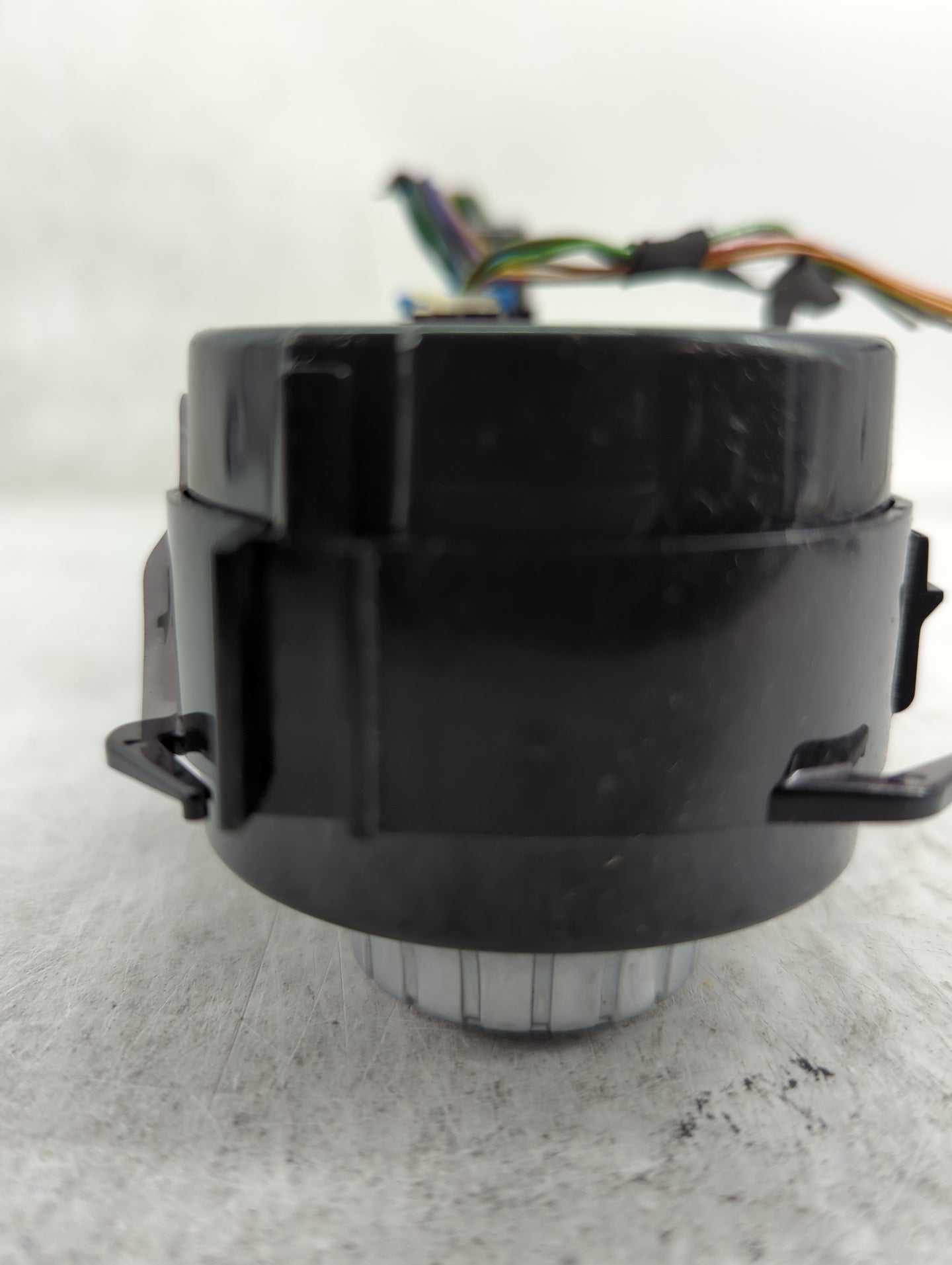 2014-2019 Mercedes-Benz Cla250 Climate Control Module Temperature AC/Heater Replacement P/N:A2469000815 A2469010905 Fits OEM