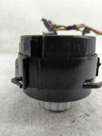 2014-2019 Mercedes-Benz Cla250 Climate Control Module Temperature AC/Heater Replacement P/N:A2469000815 A2469010905 Fits OEM