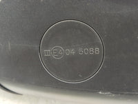 2014-2016 Mercedes-Benz Cla250 Driver Side View Mirror - Left Door Mirror OEM Used - Oemusedautoparts1.com