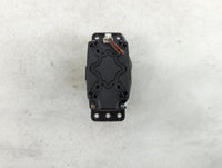 2014-2016 Mercedes-Benz Cla250 Radio AM FM Cd Player Receiver Replacement P/N:A2469005615 A2469010706 Fits OEM Used Auto Par