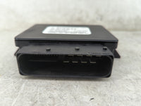 2014 Mercedes-benz Cla250 Body Control Module Bcm Inner Cabin Fuse Box - Oemusedautoparts1.com