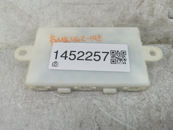 compare product 2014-2019 Mercedes-benz Cla250 Locking Control Module
