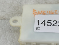 2014-2019 Mercedes-benz Cla250 Locking Control Module - Oemusedautoparts1.com