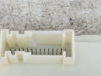 2014-2019 Mercedes-benz Cla250 Locking Control Module - Oemusedautoparts1.com