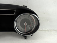 2015 Mercedes-Benz Cla250 Instrument Cluster Speedometer Gauges P/N:A1179004101 0263697114, A1179013901, A1729025105 Miles: 