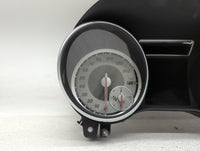 2015 Mercedes-Benz Cla250 Instrument Cluster Speedometer Gauges P/N:A1179002101 0263697075, A1179014600, A1729023505 Fits OE