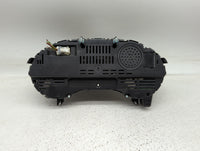 2015 Mercedes-Benz Cla250 Instrument Cluster Speedometer Gauges P/N:A1179004101 0263697114, A1179013901, A1729025105 Fits OE