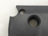 2015 Mercedes-benz Cla250 Engine Cover - Oemusedautoparts1.com