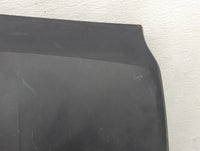2015 Mercedes-benz Cla250 Engine Cover - Oemusedautoparts1.com