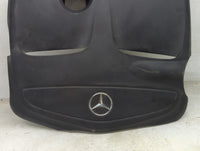 2015 Mercedes-benz Cla250 Engine Cover - Oemusedautoparts1.com