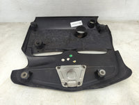 2015 Mercedes-benz Cla250 Engine Cover - Oemusedautoparts1.com