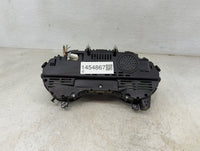 2015 Mercedes-Benz Cla250 Instrument Cluster Speedometer Gauges P/N:0 263 697 114 A117 900 41 01 Miles: Fits OEM Used Auto P