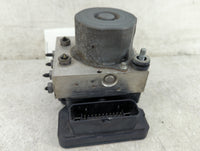 2014-2019 Mercedes-Benz Cla250 Anti-Lock Brake ABS Pump Module Actuator OEM P/N:A0004310500 269627 Fits OEM Used Auto Parts 