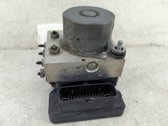 compare product 2014-2019 Mercedes-Benz Cla250 Anti-Lock Brake ABS Pump Module Actuator OEM P/N:A0004310500 269627 Fits OEM Used Auto Parts
