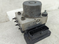 2014-2019 Mercedes-Benz Cla250 Anti-Lock Brake ABS Pump Module Actuator OEM P/N:A0004310500 269627 Fits OEM Used Auto Parts 