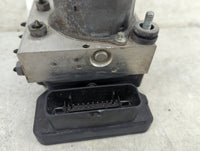 2014-2019 Mercedes-Benz Cla250 Anti-Lock Brake ABS Pump Module Actuator OEM P/N:A0004310500 269627 Fits OEM Used Auto Parts 