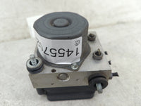 2014-2019 Mercedes-Benz Cla250 Anti-Lock Brake ABS Pump Module Actuator OEM P/N:A0004310500 269627 Fits OEM Used Auto Parts 