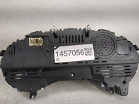 2015 Mercedes-Benz Cla250 Instrument Cluster Speedometer Gauges P/N:A1179004101 0263697114, A1179013901 Miles:91K Fits OEM U