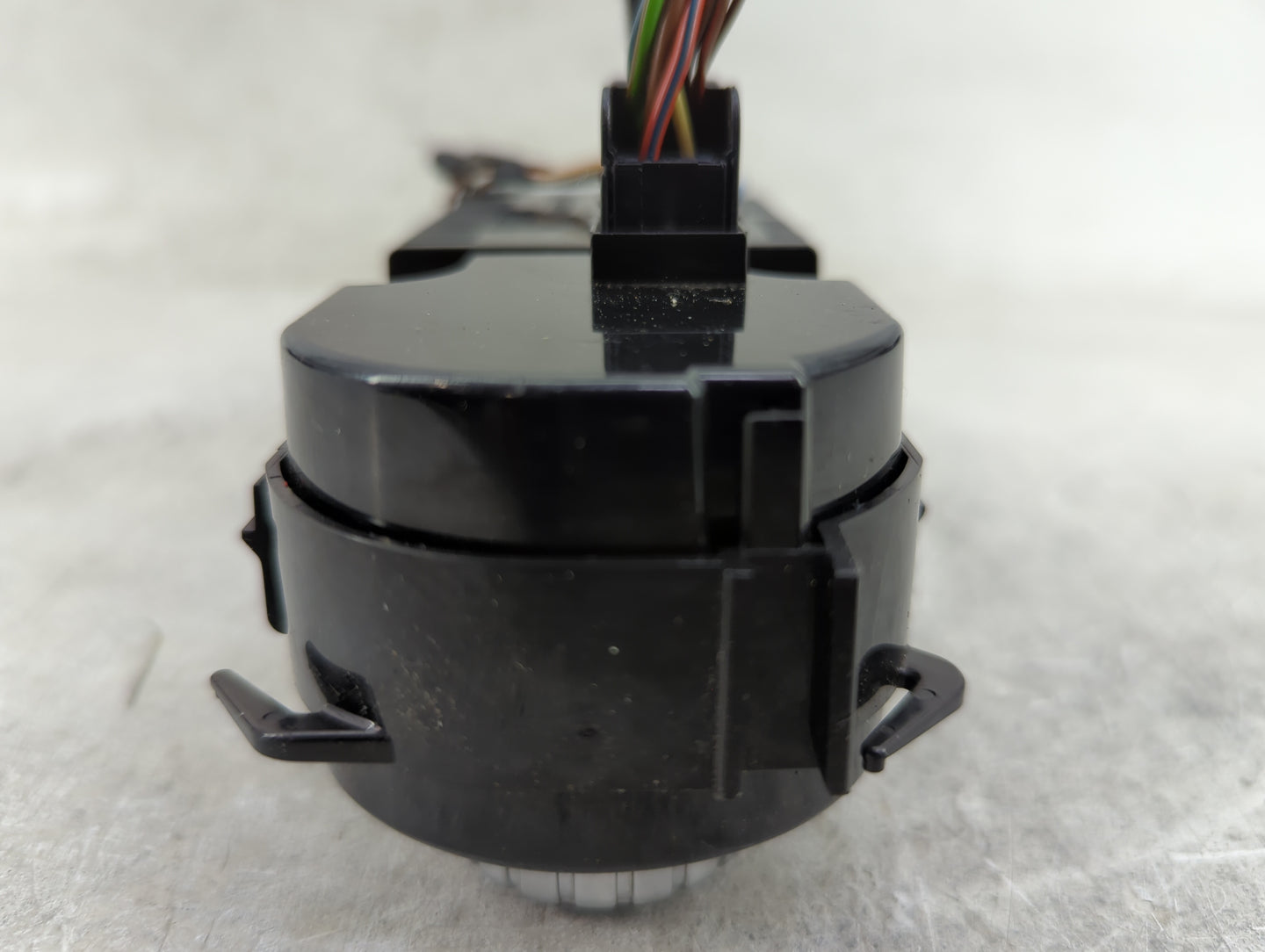 2014-2019 Mercedes-Benz Cla250 Climate Control Module Temperature AC/Heater Replacement P/N:A246 901 09 05 A246 900 08 15 Fi