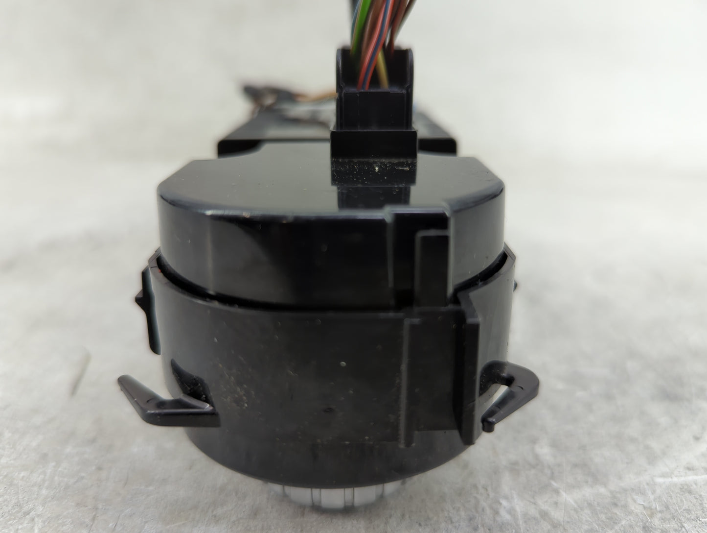 2014-2019 Mercedes-Benz Cla250 Climate Control Module Temperature AC/Heater Replacement P/N:A246 901 09 05 A246 900 08 15 Fi