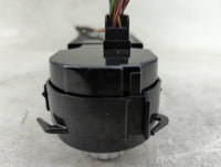 2014-2019 Mercedes-Benz Cla250 Climate Control Module Temperature AC/Heater Replacement P/N:A246 901 09 05 A246 900 08 15 Fi