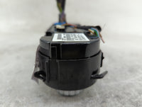 2014-2019 Mercedes-Benz Cla250 Climate Control Module Temperature AC/Heater Replacement P/N:A246 901 09 05 A246 900 08 15 Fi