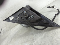 2014-2016 Mercedes-Benz Cla250 Passenger Side View Mirror - Right Door Mirror OEM Used - Oemusedautoparts1.com