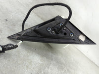 2014-2016 Mercedes-Benz Cla250 Driver Side View Mirror - Left Door Mirror OEM Used - Oemusedautoparts1.com