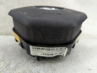 2014 Mercedes-benz Cla250 Air Bag Driver Left Steering Wheel Mounted 1465930 - Oemusedautoparts1.com