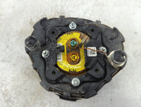2014 Mercedes-benz Cla250 Air Bag Driver Left Steering Wheel Mounted 1465930 - Oemusedautoparts1.com