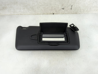 compare product 2014-2019 Mercedes-Benz Cla250 Sun Visor Shade Replacement Passenger Right Mirror Fits Fits 2014 2015 2016 2017 2018 2019 2020 OEM Used Auto Parts