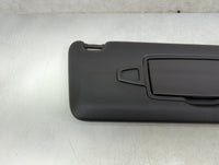 2014-2019 Mercedes-Benz Cla250 Sun Visor Shade Replacement Passenger Right Mirror Fits Fits 2014 2015 2016 2017 2018 2019 20