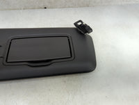 2014-2019 Mercedes-Benz Cla250 Sun Visor Shade Replacement Passenger Right Mirror Fits Fits 2014 2015 2016 2017 2018 2019 20