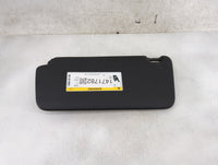 2014-2019 Mercedes-Benz Cla250 Sun Visor Shade Replacement Passenger Right Mirror Fits Fits 2014 2015 2016 2017 2018 2019 20