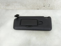 2014-2019 Mercedes-Benz Cla250 Sun Visor Shade Replacement Driver Left Mirror Fits Fits 2014 2015 2016 2017 2018 2019 2020 O
