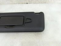 2014-2019 Mercedes-Benz Cla250 Sun Visor Shade Replacement Driver Left Mirror Fits Fits 2014 2015 2016 2017 2018 2019 2020 O