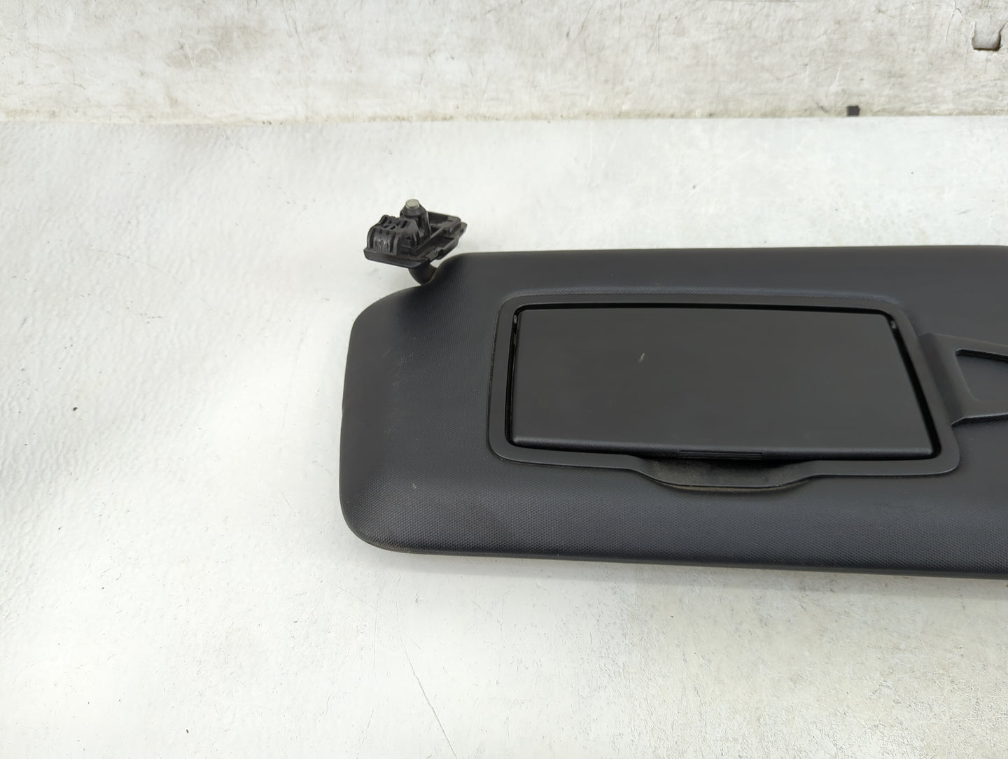2014-2019 Mercedes-Benz Cla250 Sun Visor Shade Replacement Driver Left Mirror Fits Fits 2014 2015 2016 2017 2018 2019 2020 O