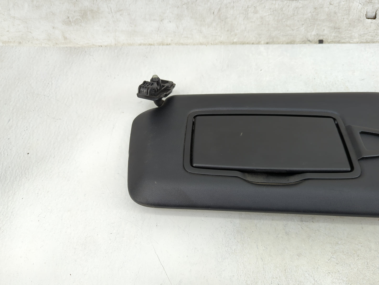 2014-2019 Mercedes-Benz Cla250 Sun Visor Shade Replacement Driver Left Mirror Fits Fits 2014 2015 2016 2017 2018 2019 2020 O