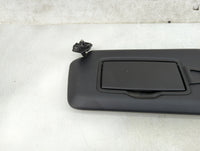 2014-2019 Mercedes-Benz Cla250 Sun Visor Shade Replacement Driver Left Mirror Fits Fits 2014 2015 2016 2017 2018 2019 2020 O