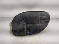 2014 Cla250 Radiator Coolant Overflow Expansion Tank Bottle - Oemusedautoparts1.com