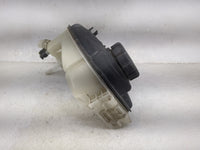 2014 Cla250 Radiator Coolant Overflow Expansion Tank Bottle - Oemusedautoparts1.com