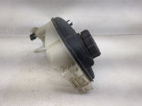 2014 Cla250 Radiator Coolant Overflow Expansion Tank Bottle - Oemusedautoparts1.com