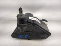 2015 Mercedes-benz Cla250 Fuel Vapor Charcoal Canister 1477188 - Oemusedautoparts1.com