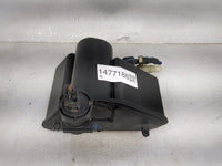 2015 Mercedes-benz Cla250 Fuel Vapor Charcoal Canister 1477188 - Oemusedautoparts1.com