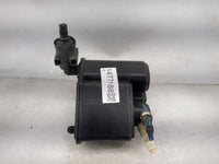 2015 Mercedes-benz Cla250 Fuel Vapor Charcoal Canister 1477188 - Oemusedautoparts1.com