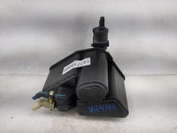 2015 Mercedes-benz Cla250 Fuel Vapor Charcoal Canister 1477188 - Oemusedautoparts1.com